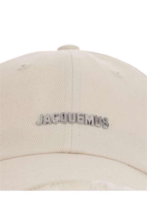  JACQUEMUS | ACU00452 AW00092110